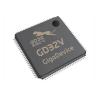 GD32F103VCT6 Integrated Circuits (ICs)
Embedded
Microcontrollers