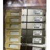 China 新しいオリジナルの10ギガビットマルチモード光学モジュール40Gマルチモード (850nm 0.3km) QSFP-40G-eSR4 wholesale