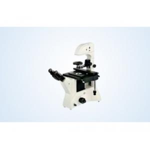 China Digital microscope of inverted phase contrast supplier