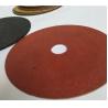 China 180x1.6x22mm Abrasive Cutting Wheel wholesale