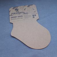 Recyled Garment Swing Tags
