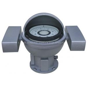 China Marine Table Model Magnetic Compass supplier