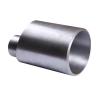 Customized Support OBM Stainless Steel A182 Gr. F304 316L Swage Eccentric Nipple Mss-Sp-95 Pipe Fittings Concentric Swaged Nipple Thread Nipple Forged