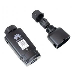Three Phase USB WLAN Huawei Wifi Dongle SDongleA 05 Top Sale Factory Price Wholesale Inverter