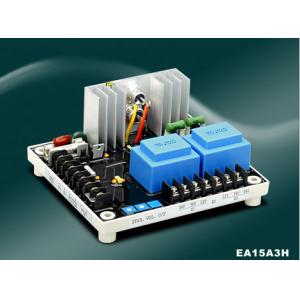 Kutai EA64-5  Automatic Voltage Regulator &generator parts