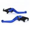 China Scooter CNC Handle Lever Clutch/Brake Lever NMAX N-MAX N MAX wholesale