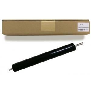 Original Pressure Roller for HP P4014 4015 4515 Lower sleeved roller OEM CODE: LPR-4015 LPR-4014