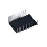 Automotive IGBT Modules ID30FFX60U1S 600V 30A Compact IPM Module U1 Package
