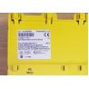 China EMERSON kj2201x1-ja1 12p3323x022  TERMINAL BLOCK, 30 mA per channel for circuits between terminals A and B. wholesale