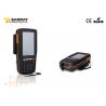 Warehouse Inventory Card UHF RFID Credit Card Reader Writer with WIFI 3G GPS