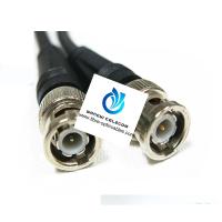 China A tecnologia Co. das telecomunicações de WanyYi, limitou on sale