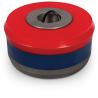 China Southwest 12P160  7500PSI  mud pump Fluid end module, MISSION "L" NEW STYLE MODULE FOR NATIONAL 12-P-160 MUD PUMP wholesale