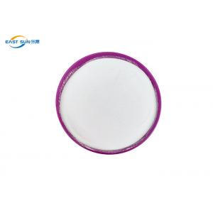 Heat Transfer Soft Polyurethane Hot Melt Tpu Dtf Powder 1kg 2kg 5kg