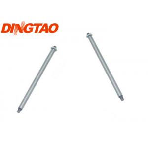 China 86415000 Guide Rod Assy Drill Presser Foot Suit For DT GTXL GT1000 Cutter Parts supplier