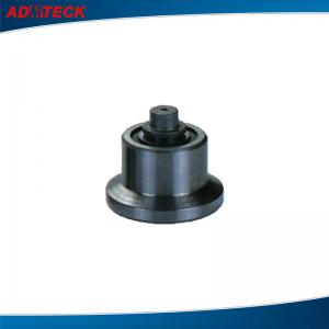 China 131110 - 8020 / 090140-0390 Metal bosch diesel pump fuel delivery valve A type OEM wholesale