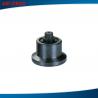 China 131110 - 8020 / 090140-0390 Metal bosch diesel pump fuel delivery valve A type OEM wholesale