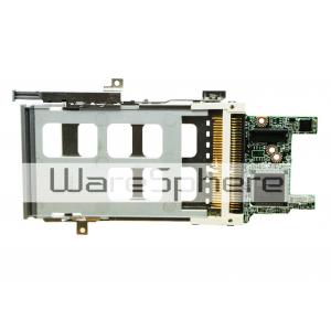 3WMNF 03WMNF Laptop Spare Parts PCMCIA Card Slot Cage For Dell Latitude E5420 E5520