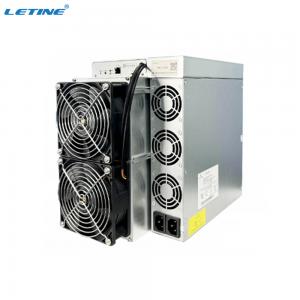 New Scrypt ASIC Elphapex DG1 11G 11.8G 3640W Litcoin Mining Dogecoin Miners Crypto Hardware Cryprocurrency Rig