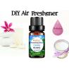 China Breathe Clear Pure Essential Oils Healthy Immune Function Sleep Soothing wholesale