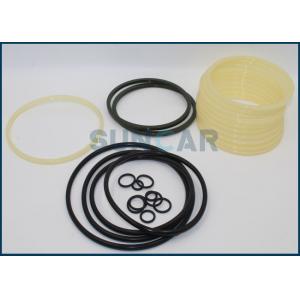China Seal Repair Kit Service Kit for 4279419 Center Joint HITACHI EX100WD-2 supplier