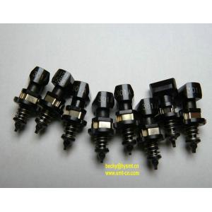 SMT Nozzles for Yamaha YS12, YS24, YG12, YG24