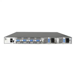 China 48-Port Ethernet Switch CE6881-48S6CQ-B with Full-Duplex Half-Duplex Communication Mode wholesale