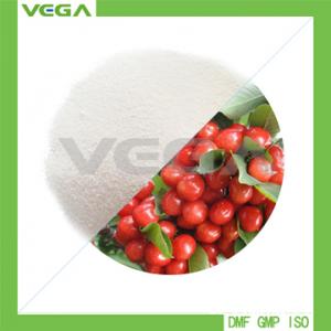 China Thiamine Mononitrate Powder China supplier