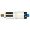 China PHP31-CB09-HS White Cutter Blade Holder For Graphtec Cutter Plotter wholesale
