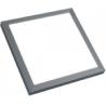 China 600 * 600 フラット パネルの光を調光 led し、関数の色温度の制御 wholesale