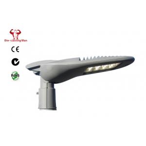 Outdoor street light fixtures 30W,50W,80W,100W,120W,150W,180W hot-selling street light TUV CE RoHs IP66 IK09