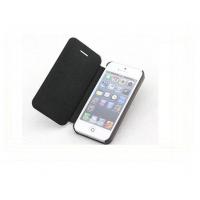 iphone case,leather case for iphone 5