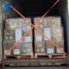 China Quality Improver Inorganic Chemicals Sodium Pyrophosphate CAS 7758-16-9 Rapid Fermentation Agent Moisture Retainer wholesale