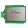 64-Core AMD EPYC 7763 2.45GHz CPU with Virtualization Technology Support and 256 Cache