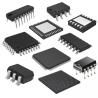 China AD5258BRMZ50 Analog And Digital Ic I2C MSOP-10 Package wholesale