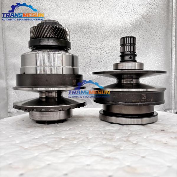 Le kit de poulie CF12/CF14 pour une transmission CVT moderne Kia KAPPA Elanter