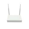 China F660 V8.0 ZTE GPON ONU Inglês Firmware Hisilicon Chipset WiFi Roteador Modem wholesale