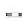 China 10G BASE LR 1310nm SFP Transceiver Module Plug In Fiber Optic Transceiver Module wholesale