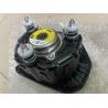 China Sistema de seguridad de autopartes Airbag del conductor Para NEVO A05 Ensamblaje del airbag del volante del conductor wholesale