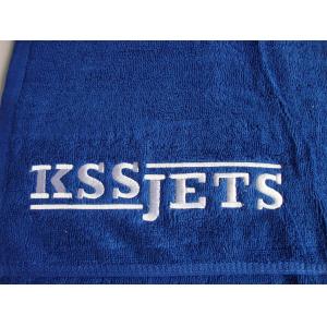 luxury hotel & spa bath towel cotton hand beach shower bath spa towel with logo