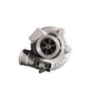China Excavator Turbo Charger 4BD1  TD04HL-15GZ 49189-02450 Turbocharger Construction Machinery Engine Parts on sale