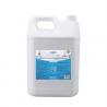 China Safe&amp; Alcohol Free Indoor Disinfectant Hypochlorous Acid Disinfectant For Dormitory wholesale