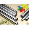 China Stainless steel square tube welded AISI 304 wholesale