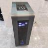 China WEIZI 3000ml Hydrogen Inhaler Machine 800W Medical Grade for Home Use wholesale