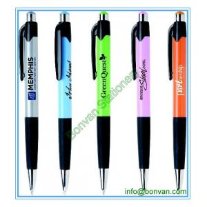 nice promotional ballpen, elegant gift promotional pen