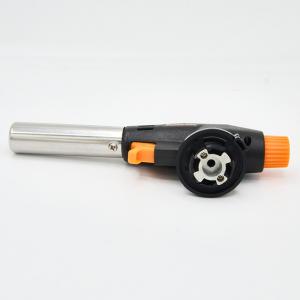 98.8 g Multifunction Flame Culinary Blow Torch Culinary Blow Torch Lighter Cooking