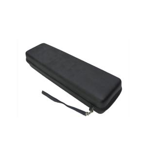China Caja de herramienta a prueba de choques e impermeable larga EVA Case Keep de encargo segura y estable, nilón de EVA+Multispandex+1680D supplier