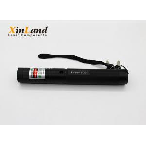 China Burning Green Beam Laser Pointer Pen Handheld 532nm 50mw CE Standard wholesale