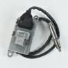China Holzer Sensor Nitrogen Oxygen Sensor 5593951 / A062U284 wholesale