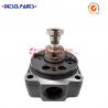 pump head replacement Oem 1 468 334 604 (4/11R) for IVECO/RENAULT from China