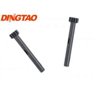 China 85949000 GTXL Spare Parts For Cutting Pinion, Shaft GT1000 Cutter Parts wholesale
